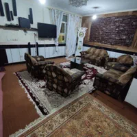 اجاره سویت سوییت مبله سوئیت حیاط دار|اجارهٔ کوتاهمدت آپارتمان و سوئیت|بندر ماهشهر, |دیوار