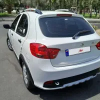 فروش یک دستگاه کوئیک  GX-L|خودرو سواری و وانت|تهران, شکیبا|دیوار