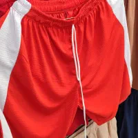 شلوارک درجه یک ضمانتی فقطط 150|لباس|گرگان, |دیوار