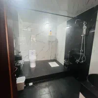 فروش کلبه ۲۴۴ متری|فروش خانه و ویلا|شیرگاه, |دیوار