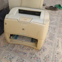 فروش مانیتور|قطعات و لوازم جانبی رایانه|سنندج, |دیوار