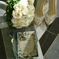 آتلیه تخصصی عروس و داماد|خدمات پذیرایی، مراسم|مشهد, طلاب|دیوار