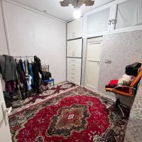 ویلایی 30متری / بازسازی شده /معاوضه با واحد|فروش خانه و ویلا|دورود, |دیوار