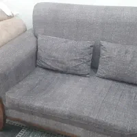 مبلمان