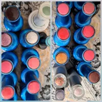 وسایل کاشت|آرایشی، بهداشتی، درمانی|شیراز, کوی وحدت|دیوار