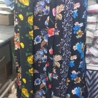 کرایه لباس کردی درتمامی سایزها|کفش و لباس بچه|کرمانشاه, |دیوار