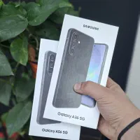 A36/A56 اقساط از دم بدون چک و بدون سفته