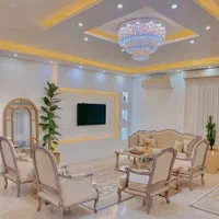 اجرا‌وفروش‌کناف‌نقد‌اقساط‌