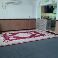 اجاره روزانه|اجارهٔ کوتاه‌مدت آپارتمان و سوئیت|کهنوج, |دیوار