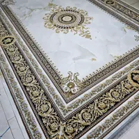 فرش کاشان کارخانه|فرش|بندر گناوه, |دیوار