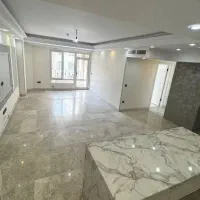 103متر-2خواب-نوساز-مصطفی-خمینی