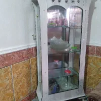 بوفه واسه فروش