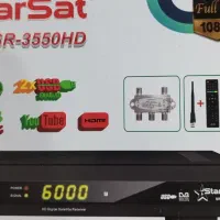 گیرنده|صوتی و تصویری|اهواز, کیانپارس |دیوار