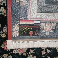 دو عدد فرش9متری با پشتی|فرش|کرمانشاه, |دیوار