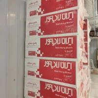 پکیج ایران رادیاتور اقساط واقعی ( بدون سود )