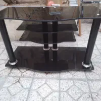 میز  تلویزیون