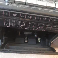 رادیو ضبط|سیستم صوتی خانگی|تهران, فدک|دیوار