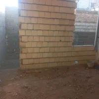 بنایی|خدمات پیشه و مهارت|دورود, |دیوار