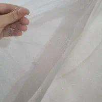 پیراهن عروس|کفش و لباس بچه|نور, |دیوار