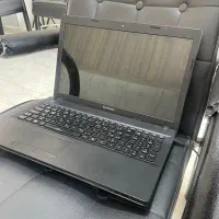 لب تاب ارزون|رایانه همراه|شهریار, کردزار|دیوار