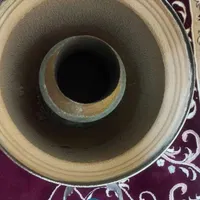 سماور کارخانه برادران کامل سالم تخفیف ویژه داریم|سماور، چای‌ساز، قهوه‌ساز|پارس‌آباد, |دیوار