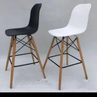 رهن اجاره تجاری بر عباسی