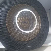 ساپ|سیستم صوتی خانگی|کرج, رجب‌آباد|دیوار