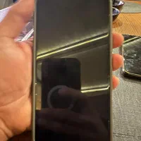 16 pro max 256|موبایل|تهران, آجودانیه|دیوار