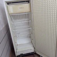 فریزر پارس|یخچال و فریزر|بهبهان, |دیوار