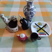 ظروف اشپزخانه|ظروف سرو و پذیرایی|بروجرد, |دیوار