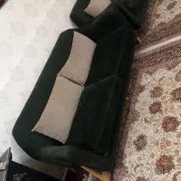 مبل|مبلمان خانگی و میز عسلی|اسلام‌شهر, مطهری|دیوار