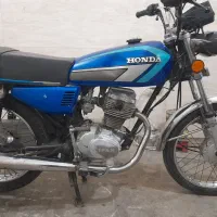 لیفان مدل ۹۱ مدارک کامل