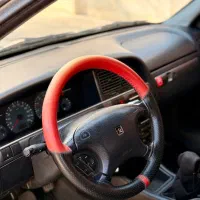 زانتیا sx2000|خودرو سواری و وانت|تهران, بهارستان|دیوار