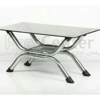 میز وسط اداری