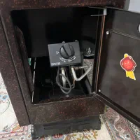 بخاری نیک کالا نو|بخاری، هیتر، شومینه|نسیمشهر, |دیوار