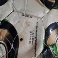 مقداری وسیله. فقط یه میلیون|حراج|فردیس, خیام غربی|دیوار