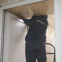 تعمیرات دوربین مداربسته