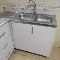 کابینت و کمد