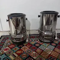سبزی خورد کن