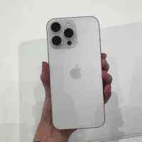 16 pro max 256g cycle 90 bat 100