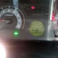 فروش پراید دوگانه کارخانه