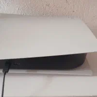 پی اس 5 دیجیتال