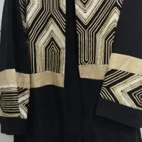 لباس زنانه|لباس|صفادشت, |دیوار