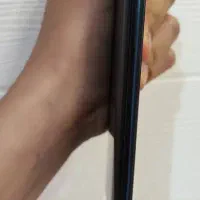 گوشی a51 رم6حافظه128|موبایل|تهران, ایران|دیوار