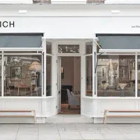 اجاره مغازه در تعمیرگاه