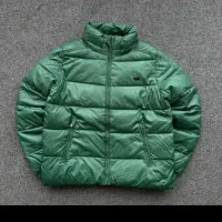 تولید انواع کاپشن مردانه و زنانه به صورت تک و عمده|لباس|اردبیل, |دیوار