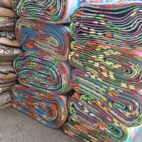 حصیر مسافرتی گلسار عمده و تک در بازار قزوین