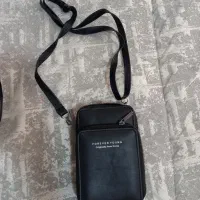 کیف کفش شال|کیف، کفش، کمربند|ایلام, |دیوار