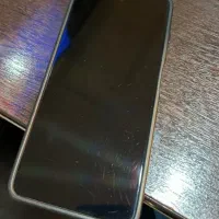 گوشی Poco x 3 سالم 128