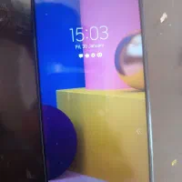 گوشی|موبایل|کازرون, |دیوار